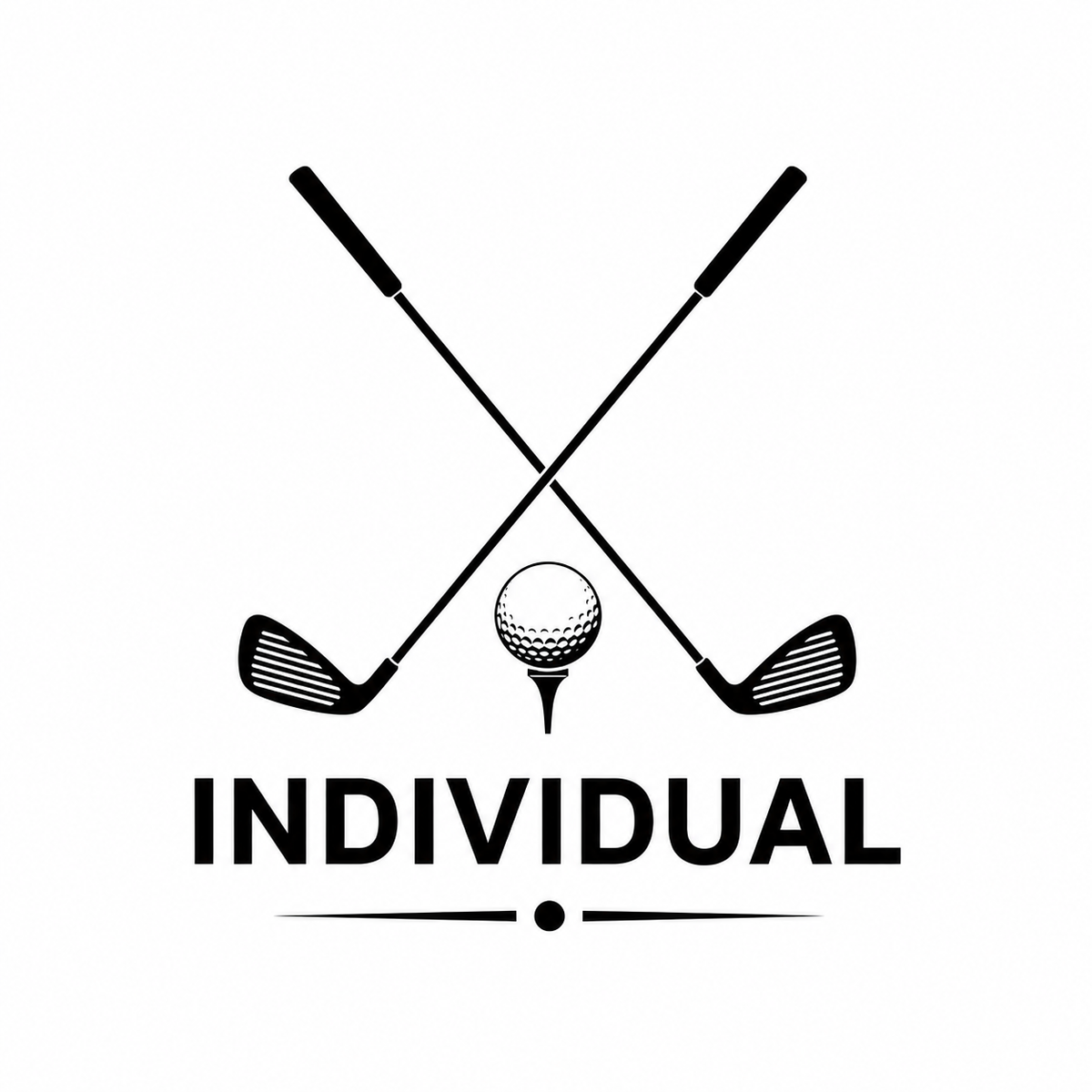 Individual Registration